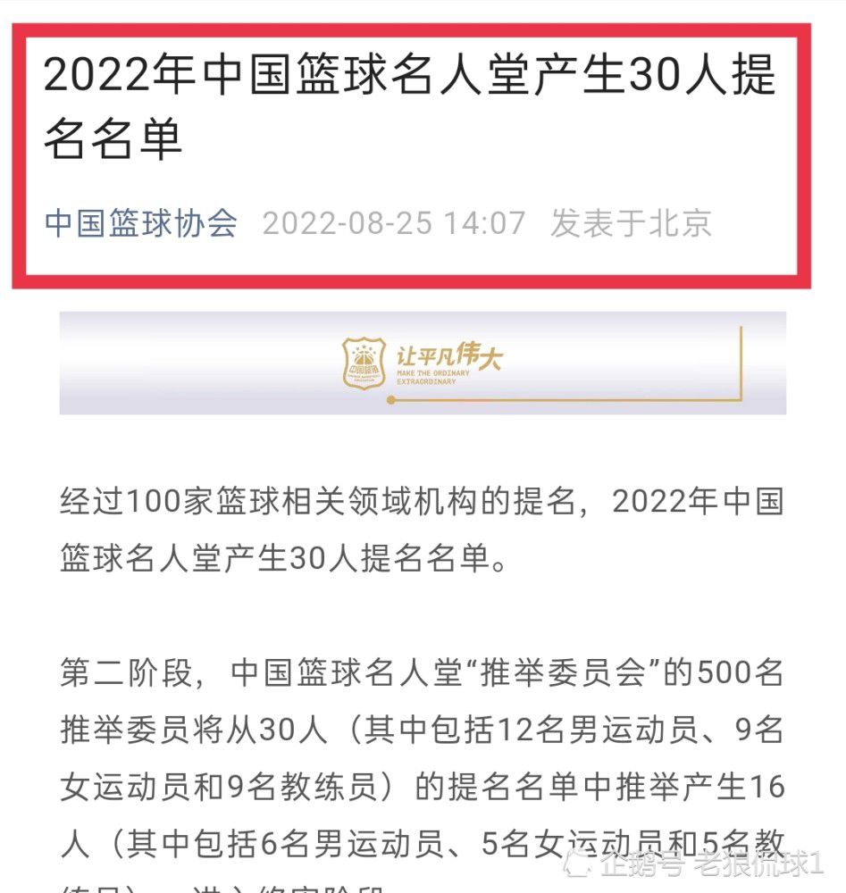 片子里哀鸿这条线，首要是张国立扮演的财主和冯远征扮演的耕户逃荒的旅途。